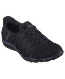 SKECHERS HANDS FREE SLIP-INS : BREATHE-EASY-ROLL-WITH-ME /  スケッチャーズ ハンズ フリー スリップ インズ : ブリーズ イージー ロール ウィズ ミー