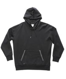 STAMPD | PUMA×STAMPD OVER HOOD†(パーカー)