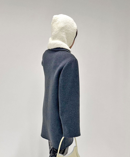 EDIT. FOR LULU（エディットフォールル）の「【VERSO/ヴェルソ