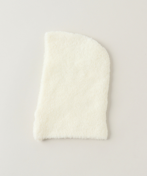 EDIT. FOR LULU（エディットフォールル）の「【VERSO/ヴェルソ