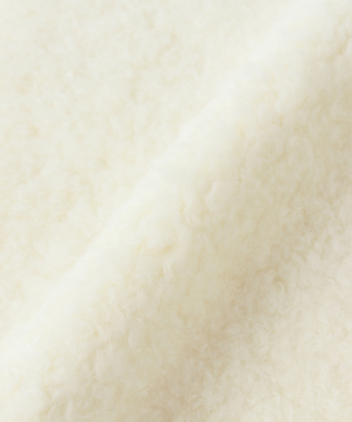 EDIT. FOR LULU（エディットフォールル）の「【VERSO/ヴェルソ