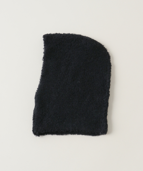 EDIT. FOR LULU（エディットフォールル）の「【VERSO/ヴェルソ