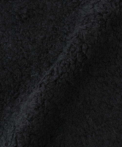 EDIT. FOR LULU（エディットフォールル）の「【VERSO/ヴェルソ