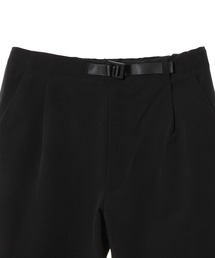 GOLDWIN（ゴールドウィン）の「GOLDWIN One Tuck Tapered