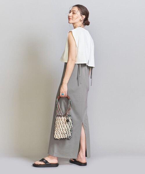 BEAUTY&YOUTH UNITED ARROWS（ビューティーアンドユース