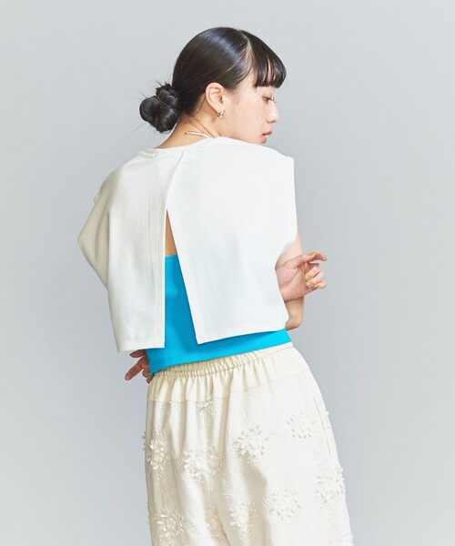 BEAUTY&YOUTH UNITED ARROWS（ビューティーアンドユース
