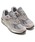 New Balance�i�j���[�o�����X�j�́uNew Balance U991GL2 / �j���[�o�����X U991GL2�i�X�j�[�J�[�j�v�b�O���[