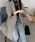 ikka�i�C�b�J�j�́u���e�[���[�h�R�[�g�i�e�[���[�h�W���P�b�g�j�v�b�J�[�L�I���[�u