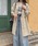 ikka�i�C�b�J�j�́u���e�[���[�h�R�[�g�i�e�[���[�h�W���P�b�g�j�v�b�x�[�W��