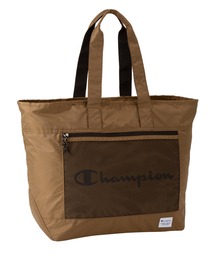 Champion/チャンピオン ワイオミング トートバッグ No.17515