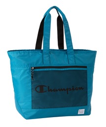 Champion/チャンピオン ワイオミング トートバッグ No.17515