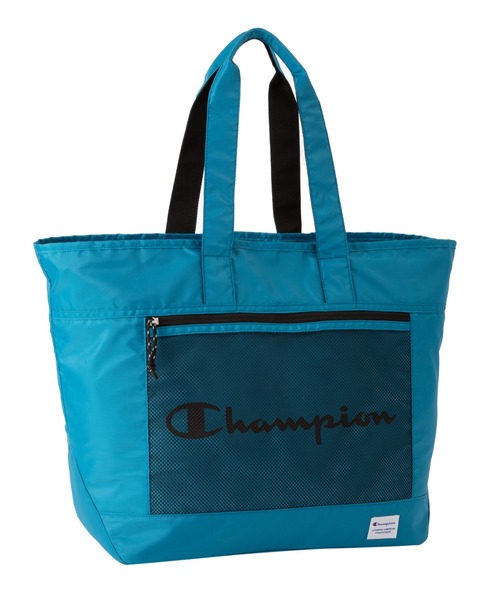 Champion/チャンピオン ワイオミング トートバッグ No.17515（トートバッグ）｜Champion（チャンピオン）