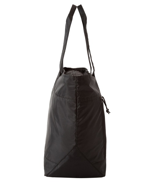 Champion(チャンピオン)の「Champion/チャンピオン ワイオミング トートバッグ No.17515(トートバッグ・メンズ・ブルー/ブラック/ベージュ・FREE)」の7枚目の写真