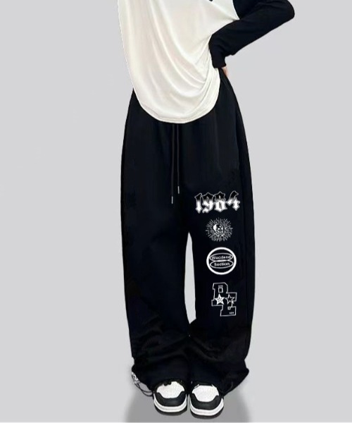 専用。スウェットルーズパンツ 36 スウェットパンツ[KB36-24D090]｜URBAN RESEARCH公式