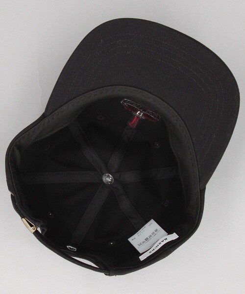 BASICKS（ベイシックス）の「BASICKS/ベイシックス Skinny Love