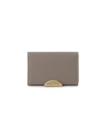 TOFF&LOADSTONE（トフアンドロードストーン）の「ビジネスカードケースシュリンク（名刺入れ）」