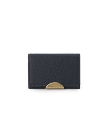 TOFF&LOADSTONE（トフアンドロードストーン）の「ビジネスカードケースシュリンク（名刺入れ）」
