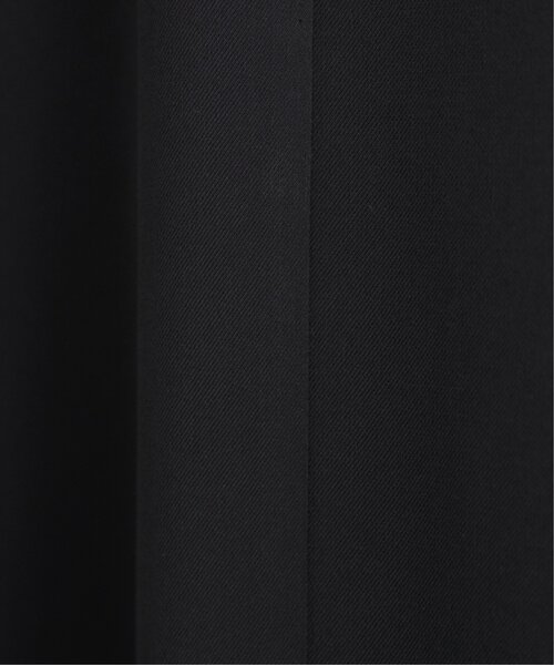 ikka（イッカ）の「【2点セット】キャミワンピアンサンブル（ワンピース・レディース・ベージュ/ブラック・S/M/L）」の15枚目の写真