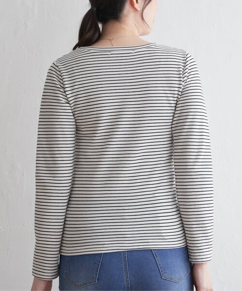 ikka（イッカ）の「【2点セット】キャミワンピアンサンブル（ワンピース・レディース・ベージュ/ブラック・S/M/L）」の17枚目の写真