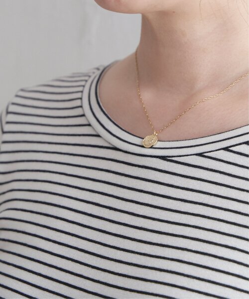 ikka（イッカ）の「【2点セット】キャミワンピアンサンブル（ワンピース・レディース・ベージュ/ブラック・S/M/L）」の19枚目の写真