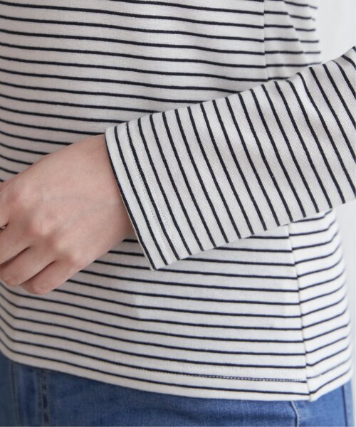 ikka（イッカ）の「【2点セット】キャミワンピアンサンブル（ワンピース・レディース・ベージュ/ブラック・S/M/L）」の21枚目の写真