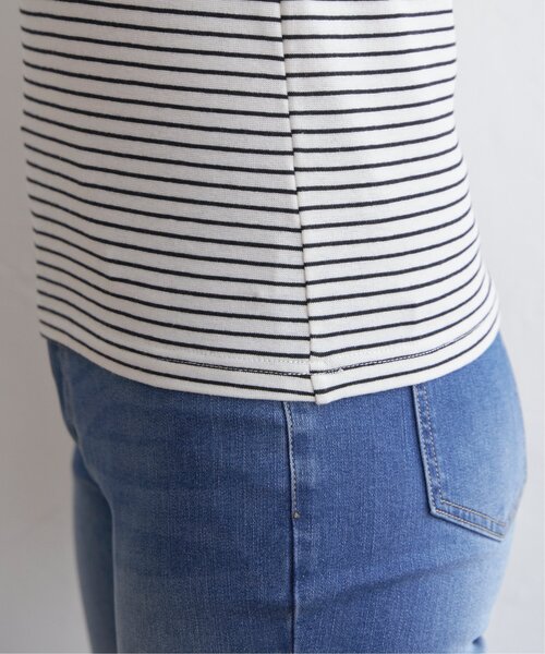 ikka（イッカ）の「【2点セット】キャミワンピアンサンブル（ワンピース・レディース・ベージュ/ブラック・S/M/L）」の22枚目の写真