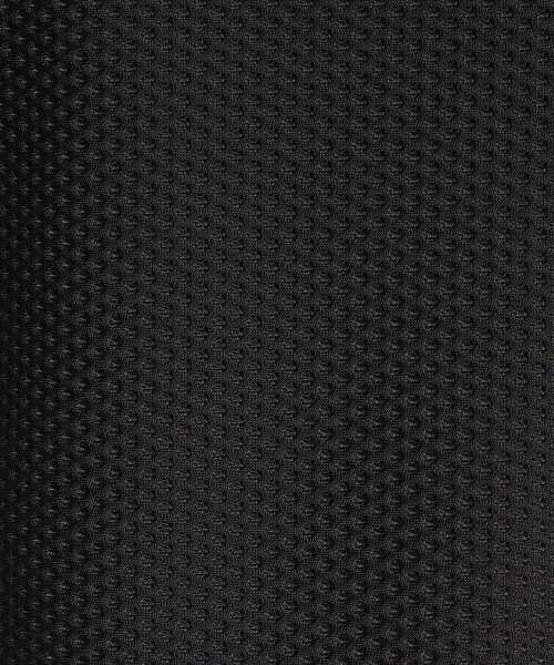 adabat（アダバット）の「◆【UVカット／吸水速乾】フレンチスリーブ ナンバーロゴデザイン モックネックプルオーバー（Tシャツ/カットソー・レディース・ネイビー/ライトブルー/ブラック・42/40/38/36）」の20枚目の写真