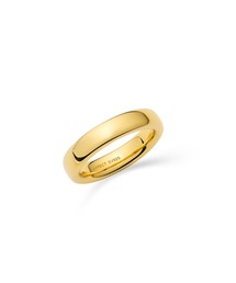 Impact Ring Men's
