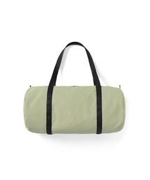thisisneverthat ダッフルバッグ thisisneverthat（ディスイズネバーザット）の「Light Duffle Bag (M