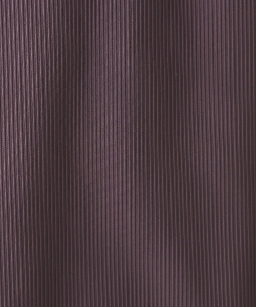 HARE（ハレ）の「【SET UP対応】カットプリーツデザインシャツ(HARE 