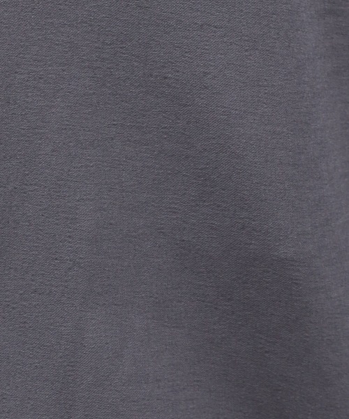 LAKOLE（ラコレ）の「クリンクルカーデ / 107200（カーディガン/ボレロ・メンズ・ブルー/ブラック/チャコール・MEDIUM/LARGE/X-LARGE）」の19枚目の写真