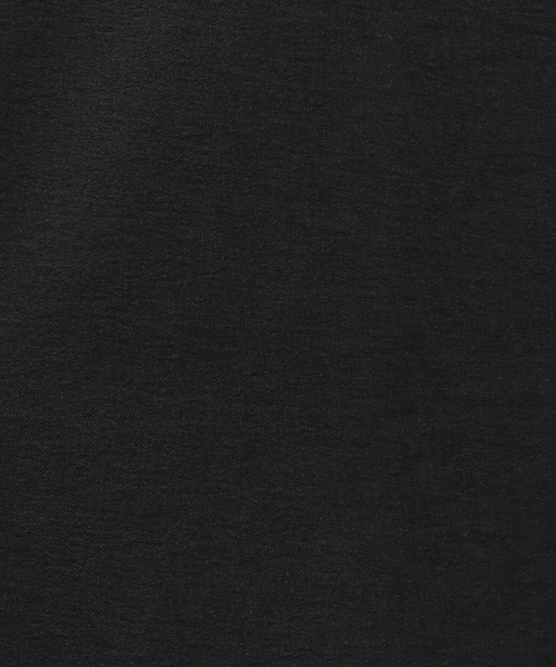 LAKOLE（ラコレ）の「クリンクルカーデ / 107200（カーディガン/ボレロ・メンズ・ブルー/ブラック/チャコール・MEDIUM/LARGE/X-LARGE）」の18枚目の写真