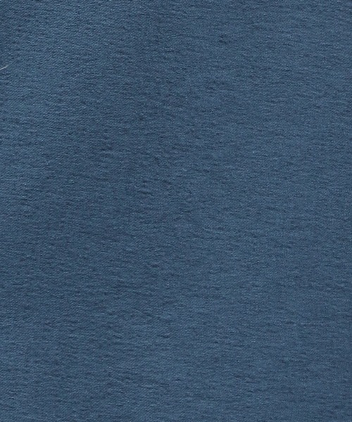 LAKOLE（ラコレ）の「クリンクルカーデ / 107200（カーディガン/ボレロ・メンズ・ブルー/ブラック/チャコール・MEDIUM/LARGE/X-LARGE）」の20枚目の写真