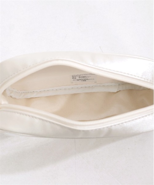 axes femme POETIQUE（アクシーズファムポエティック）の「ラメ推し活