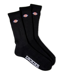 Dickies(fBbL[Y)DICKIES ۺގhJ߲ ٰ 3P߯(\bNX/C)