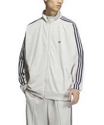 adidas Originals | 【adidas originals / アディダス オリジナルス】BB トラックジャケット(Tシャツ/カットソー)