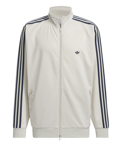 adidas Originals ＢＢトラックジャケット adidas ジャージ adidas/アディダス BB TRACKTOP トラック