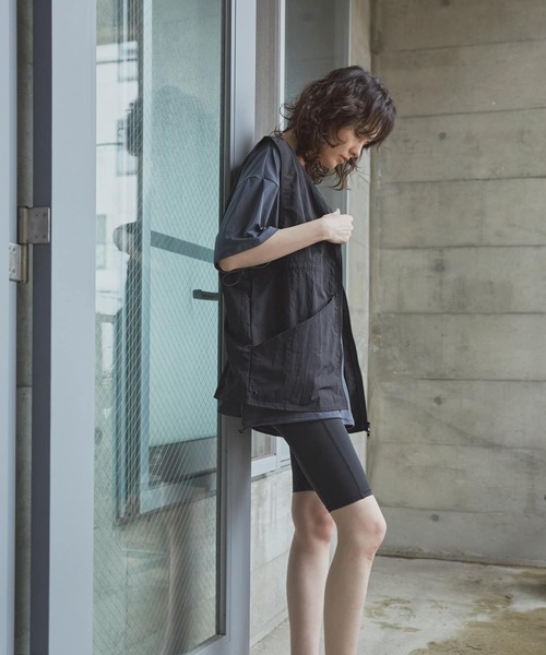 URBAN RESEARCH（アーバンリサーチ）の「Swim URBAN RESEARCH
