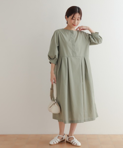 URBAN RESEARCH DOORS（アーバンリサーチドアーズ）の「『UR TECH