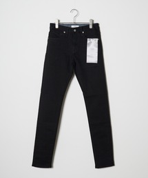 WHEIR | WHEIR/ウェア ハイパーストレッチジーンズ(デニムパンツ)