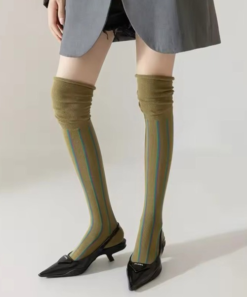 ホシゾラ♡ sj.0011bSS23_black スパイラルジップマミーノッチドラペル