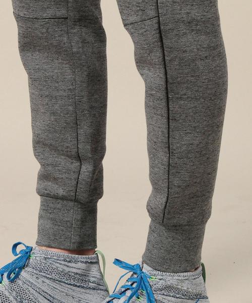 NIKE（ナイキ）の「＜NIKE＞ TECH SWT PT H/GRY/パンツ ◆（その他パンツ・メンズ・グレー・SMALL/LARGE/MEDIUM）」の10枚目の写真