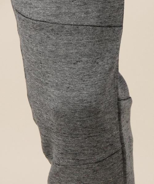 NIKE（ナイキ）の「＜NIKE＞ TECH SWT PT H/GRY/パンツ ◆（その他パンツ・メンズ・グレー・SMALL/LARGE/MEDIUM）」の12枚目の写真