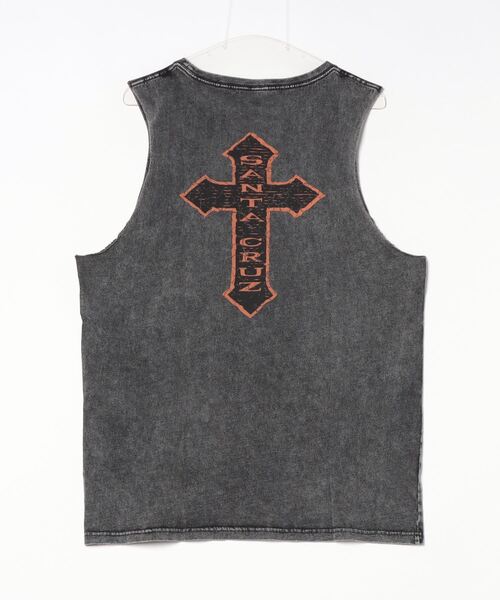 サンタクルーズ　豚コップ サンタクルーズ 豚コップ 楽天市場】マグカップ（ブランドサンタ