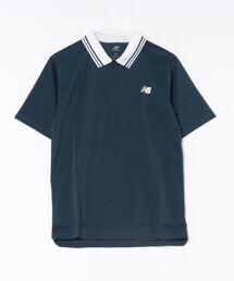 《New Balance》MT41402
