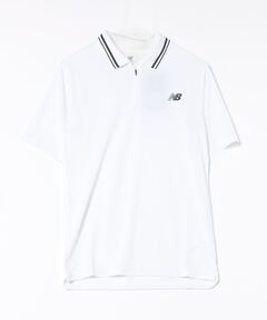 F.C. Real Bristol 半袖 ポロシャツ 2025年最新】Yahoo!オークション -f.c.real bristol(半袖)の中古