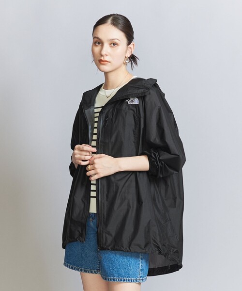 THE NORTH FACE（ザノースフェイス）の「＜THE NORTH FACE