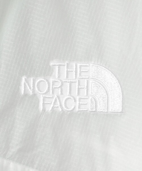 THE NORTH FACE（ザノースフェイス）の「＜THE NORTH FACE＞タプト
