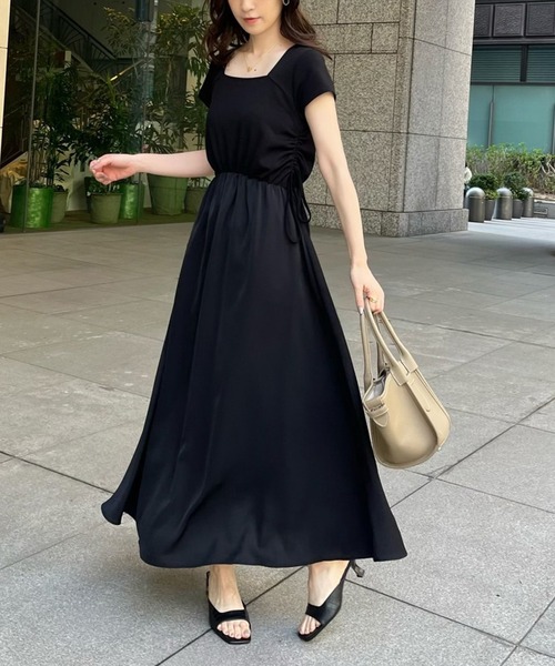 Cherie chuu（シェリーチュウ）の「【Cherie chuu】ドッキング