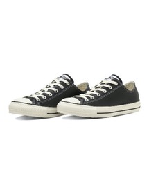CONVERSE | CONVERSE LEATHER ALL STAR (R) OX（コンバース レザー オール スター (R) OX）(スニーカー)